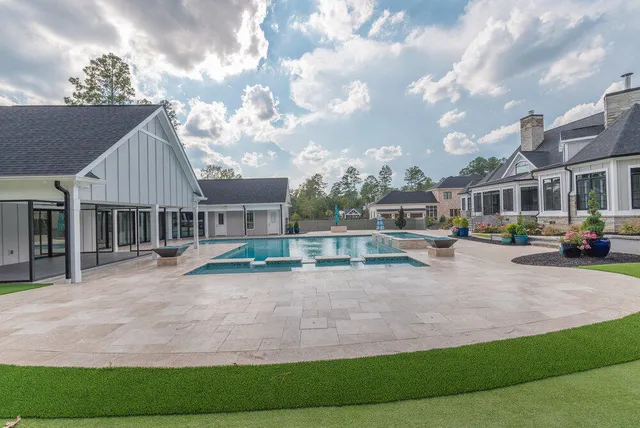 $2,499,900 | 1863 Champions Circle, Evans, GA 30809