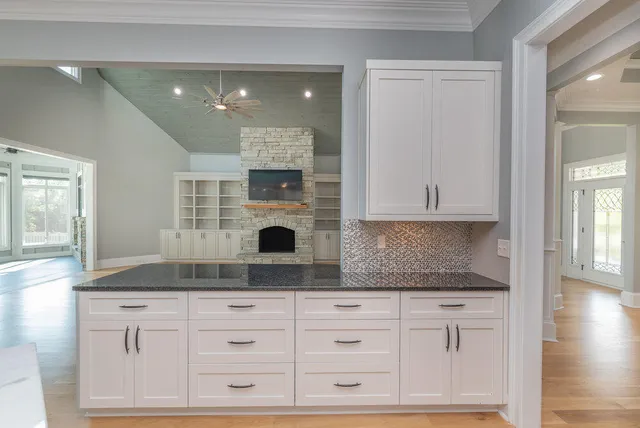 $2,499,900 | 1863 Champions Circle, Evans, GA 30809