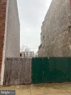 $500,000 | 1512 Christian Street, Philadelphia, PA 19146