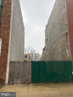 $500,000 | 1512 Christian Street, Philadelphia, PA 19146