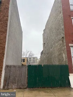 $500,000 | 1512 Christian Street, Philadelphia, PA 19146