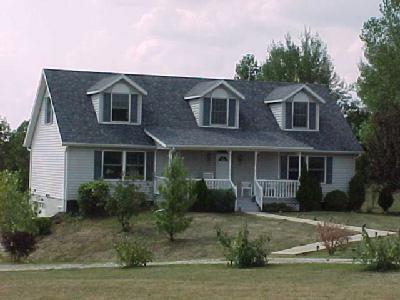 7461 Brooks Road Harrison, OH 45030 - Photo 1 of 1