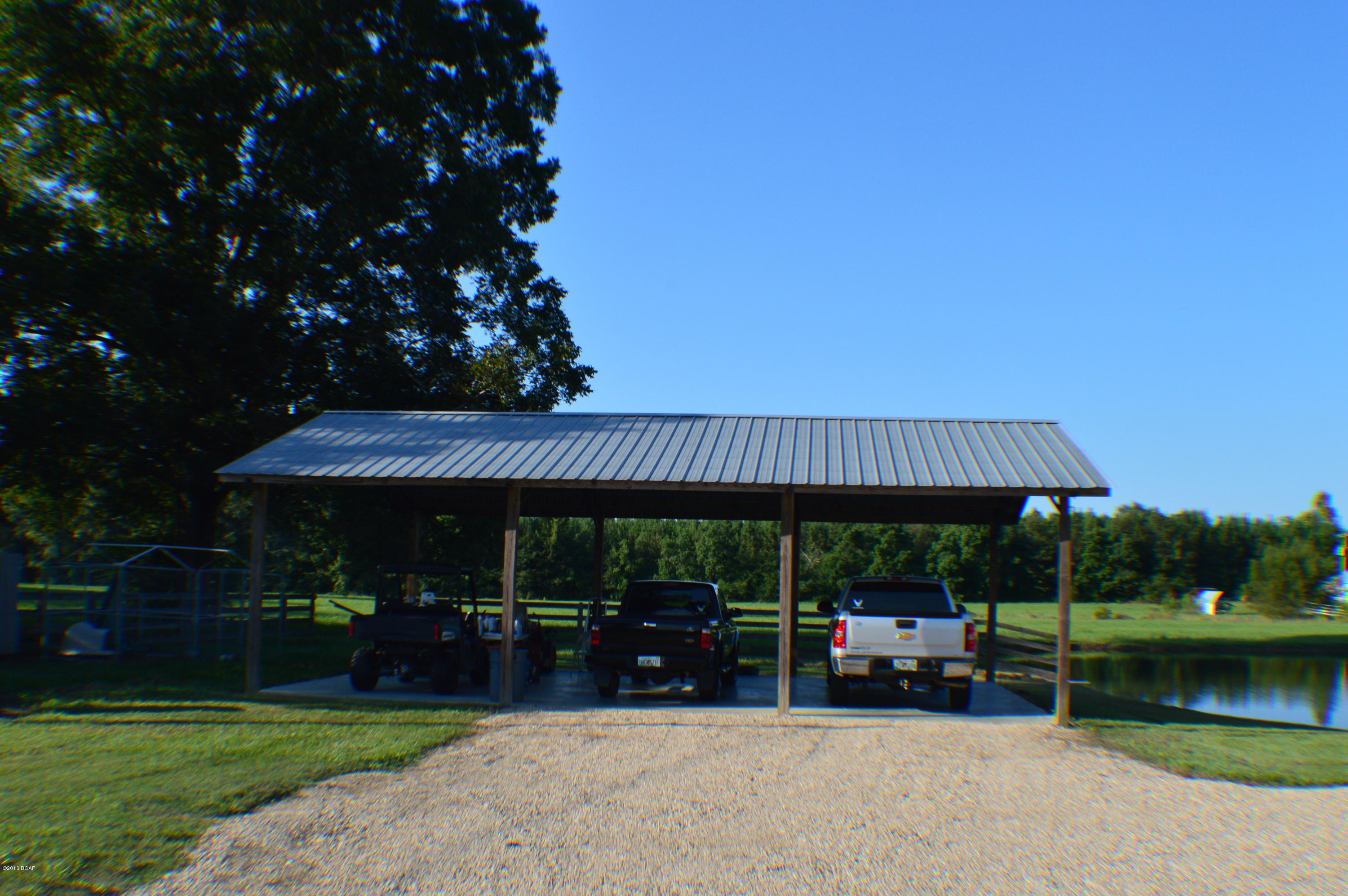 1984 Old Bonifay Road Chipley, FL 32428 - Photo 4 of 20 Gallery Image 4