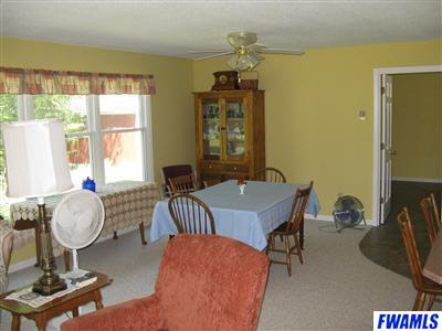 15425 Rupert Road Grabill, IN 46741 - Photo 4 of 12