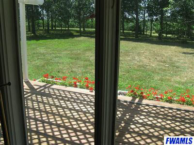 15425 Rupert Road Grabill, IN 46741 - Photo 6 of 12