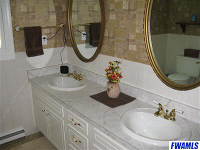 15425 Rupert Road Grabill, IN 46741 - Photo 7 of 12