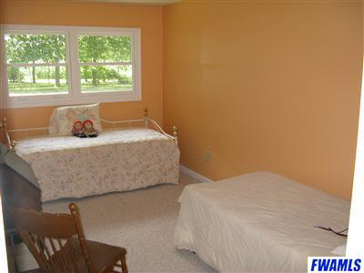 15425 Rupert Road Grabill, IN 46741 - Photo 8 of 12