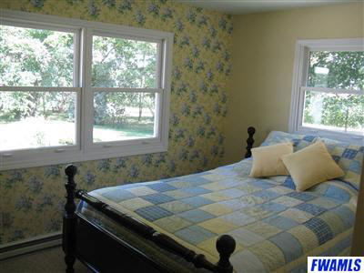 15425 Rupert Road Grabill, IN 46741 - Photo 9 of 12
