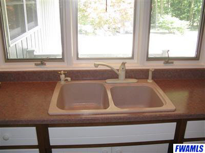 15425 Rupert Road Grabill, IN 46741 - Photo 10 of 12