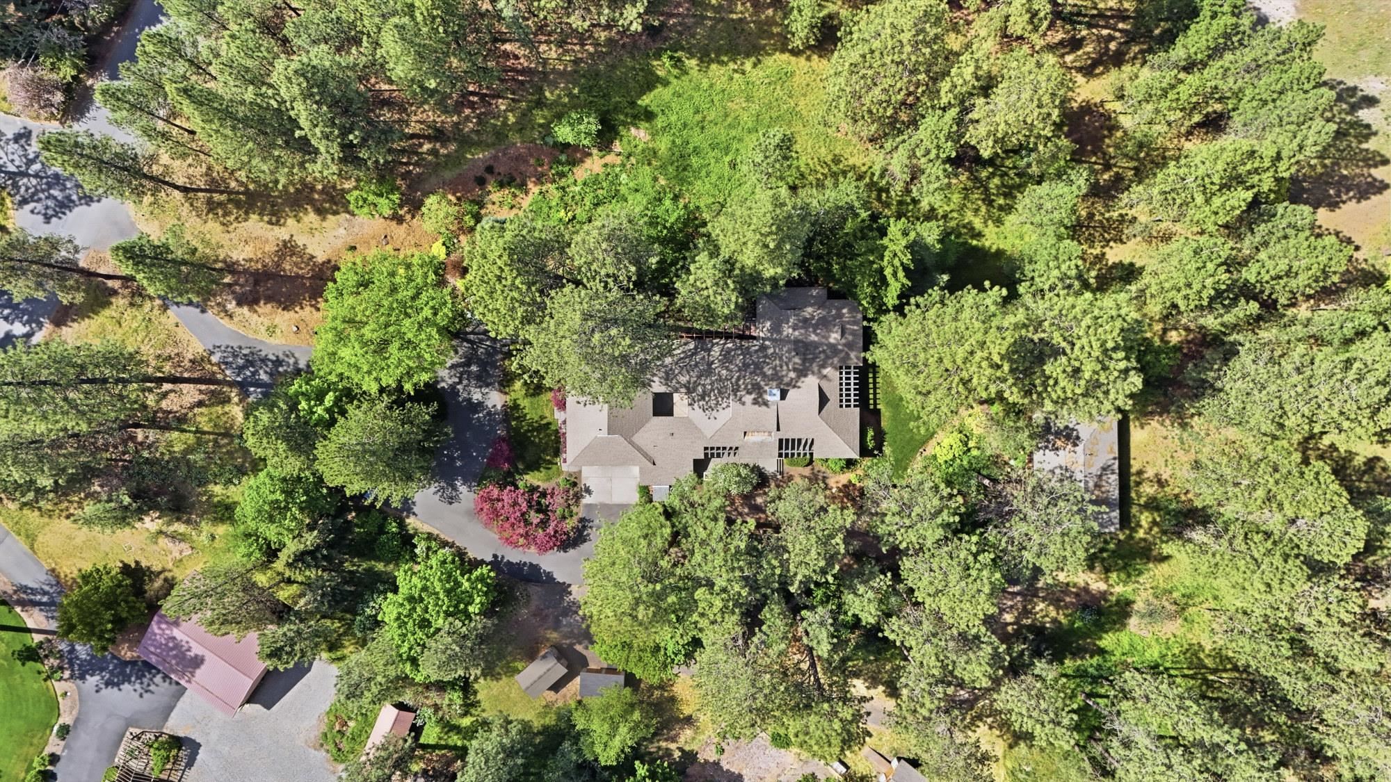 7809 South Ramona Road Spokane, WA 99224 - Photo 30 of 50