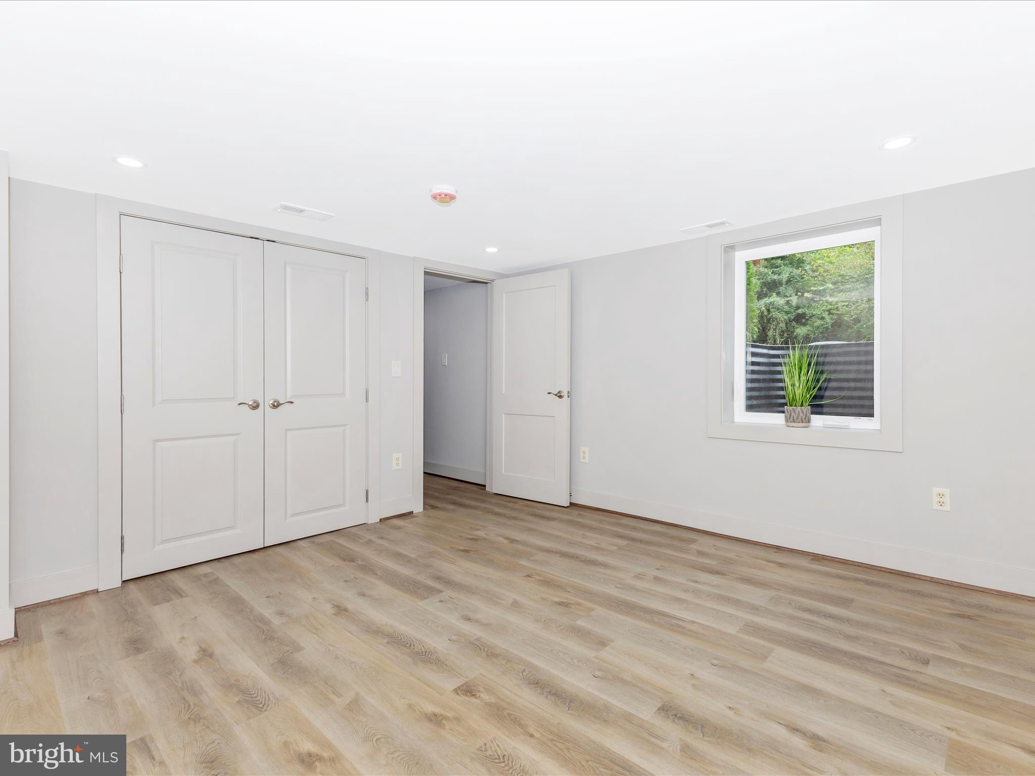 10000 Reddick Drive Silver Spring, MD 20901 - Photo 35 of 55 Bedroom 4
