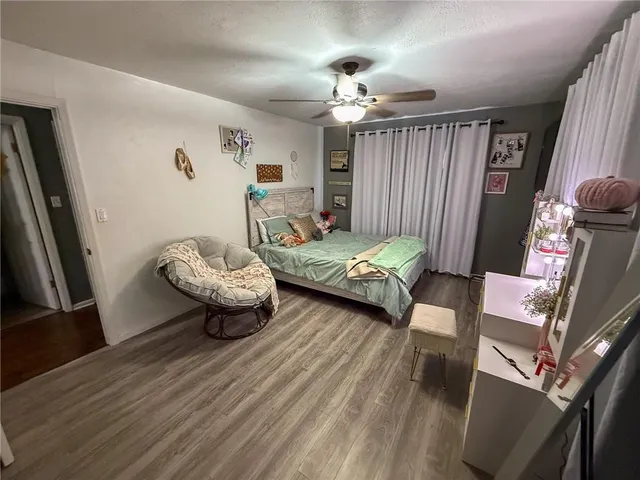 $225,000 | 920 South Wilson Avenue, Chanute, KS 66720