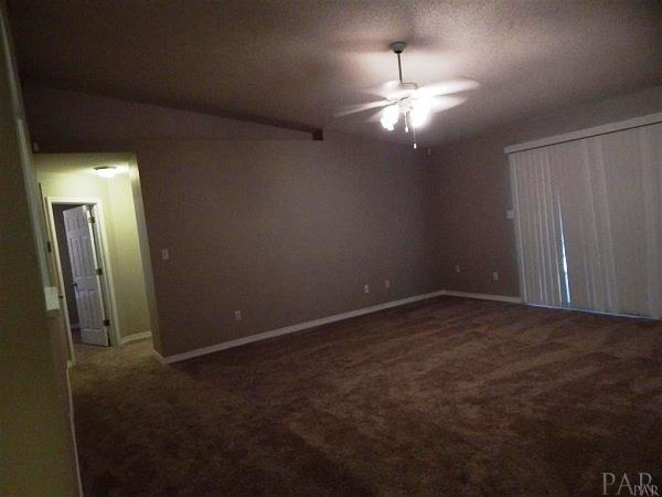 37 Ridge View Court Pensacola, FL 32514 - Photo 13 of 23 Gallery Image 13