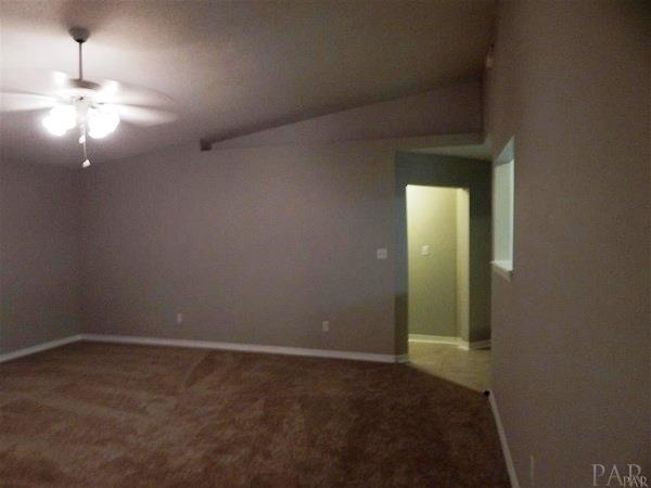 37 Ridge View Court Pensacola, FL 32514 - Photo 14 of 23 Gallery Image 14