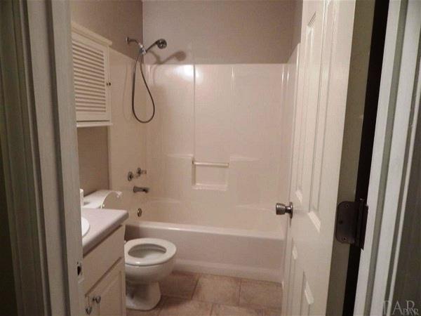 37 Ridge View Court Pensacola, FL 32514 - Photo 16 of 23 Gallery Image 16