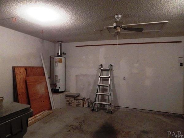 37 Ridge View Court Pensacola, FL 32514 - Photo 18 of 23 Gallery Image 18