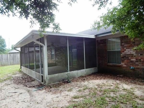 37 Ridge View Court Pensacola, FL 32514 - Photo 19 of 23 Gallery Image 19