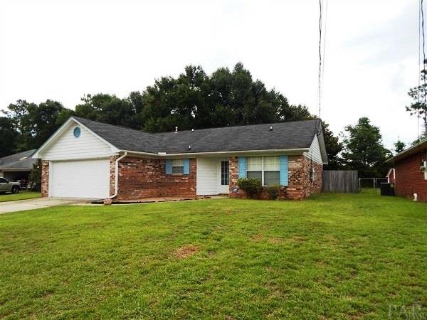37 Ridge View Court Pensacola, FL 32514 - Photo 3 of 23 Gallery Image 3