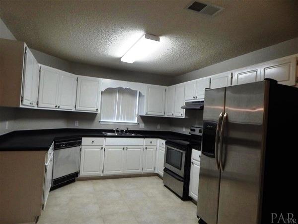 37 Ridge View Court Pensacola, FL 32514 - Photo 4 of 23 Gallery Image 4