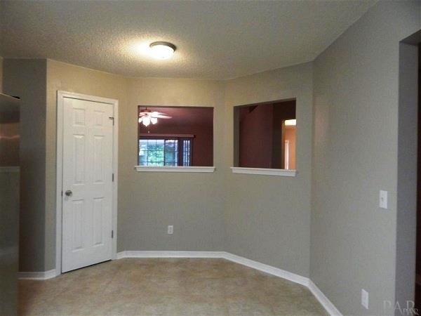 37 Ridge View Court Pensacola, FL 32514 - Photo 6 of 23 Gallery Image 6