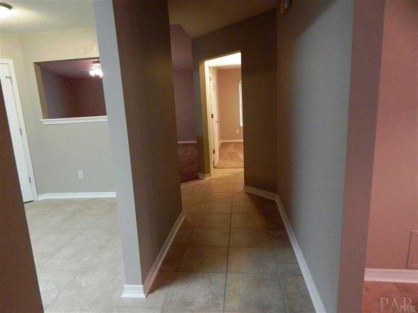 37 Ridge View Court Pensacola, FL 32514 - Photo 7 of 23 Gallery Image 7