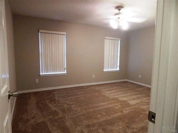 37 Ridge View Court Pensacola, FL 32514 - Photo 8 of 23 Gallery Image 8