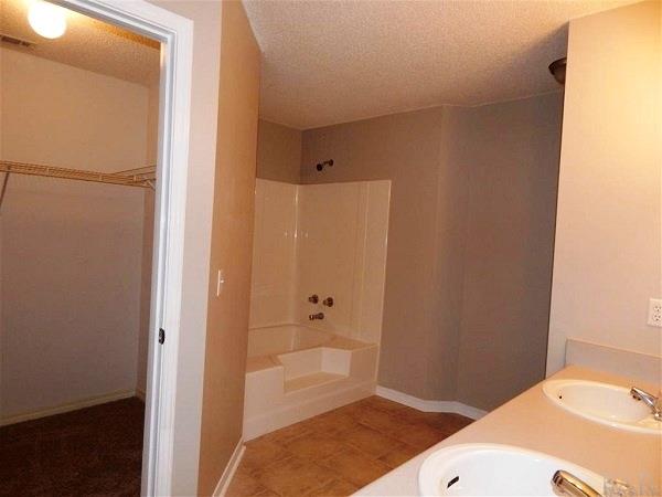 37 Ridge View Court Pensacola, FL 32514 - Photo 9 of 23 Gallery Image 9