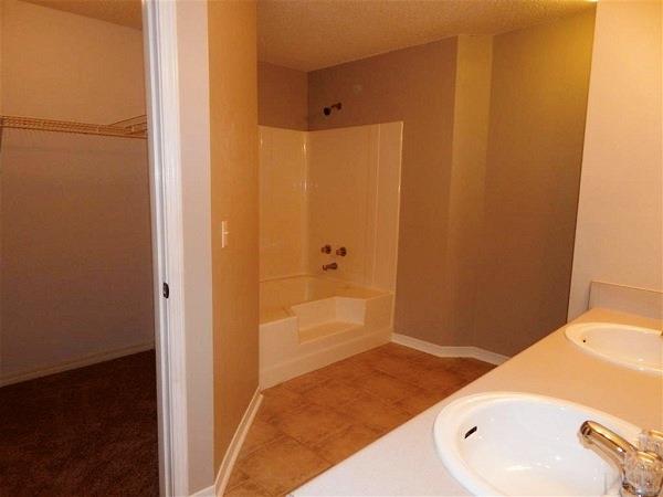 37 Ridge View Court Pensacola, FL 32514 - Photo 10 of 23 Gallery Image 10