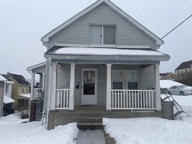 $995 | 36 Lincoln Avenue, Irwin, PA 15642