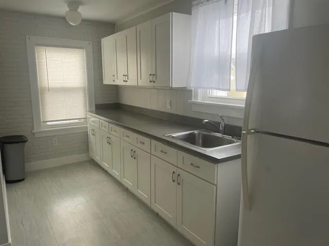 $995 | 36 Lincoln Avenue, Irwin, PA 15642