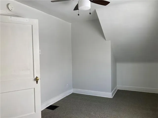 $995 | 36 Lincoln Avenue, Irwin, PA 15642