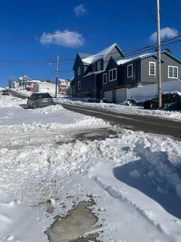 $995 | 36 Lincoln Avenue, Irwin, PA 15642