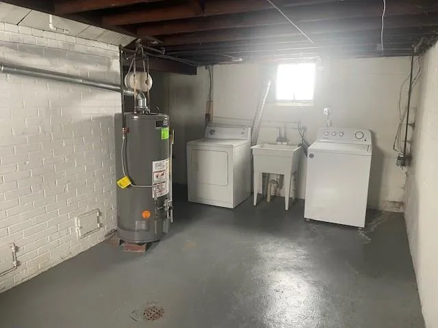 $995 | 36 Lincoln Avenue, Irwin, PA 15642