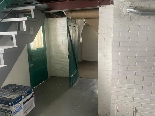 $995 | 36 Lincoln Avenue, Irwin, PA 15642