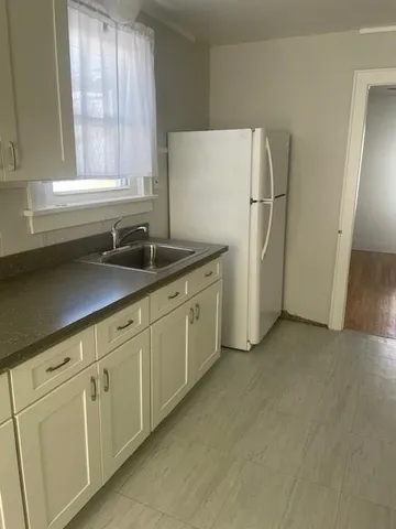 $995 | 36 Lincoln Avenue, Irwin, PA 15642