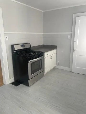 $995 | 36 Lincoln Avenue, Irwin, PA 15642