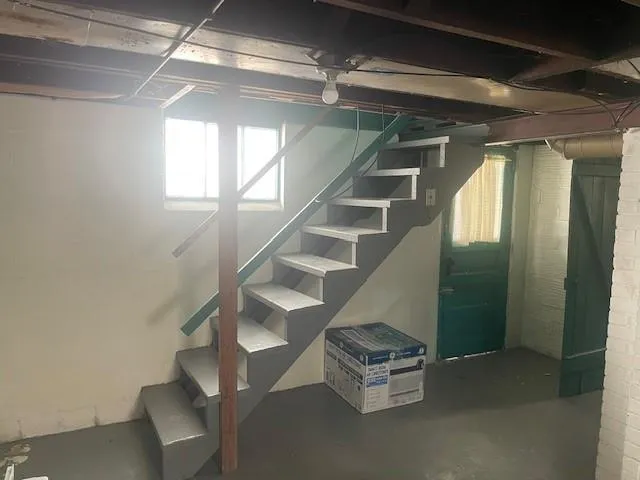 $995 | 36 Lincoln Avenue, Irwin, PA 15642