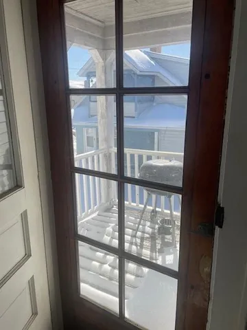 $995 | 36 Lincoln Avenue, Irwin, PA 15642