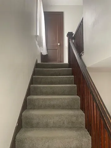 $995 | 36 Lincoln Avenue, Irwin, PA 15642