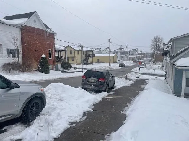 $995 | 36 Lincoln Avenue, Irwin, PA 15642