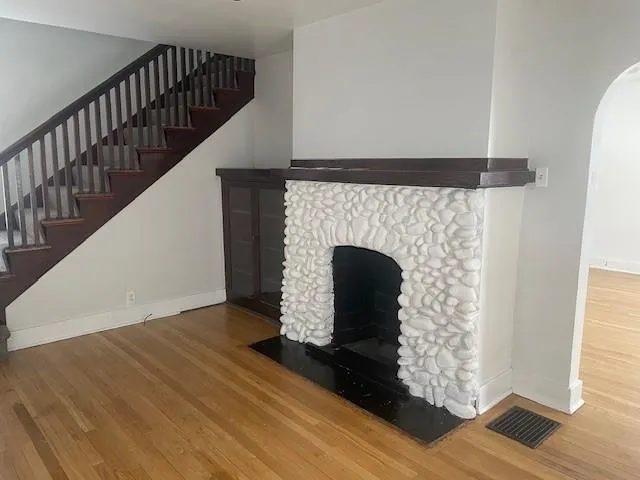 $995 | 36 Lincoln Avenue, Irwin, PA 15642