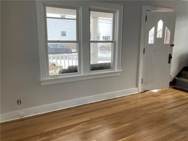 $995 | 36 Lincoln Avenue, Irwin, PA 15642