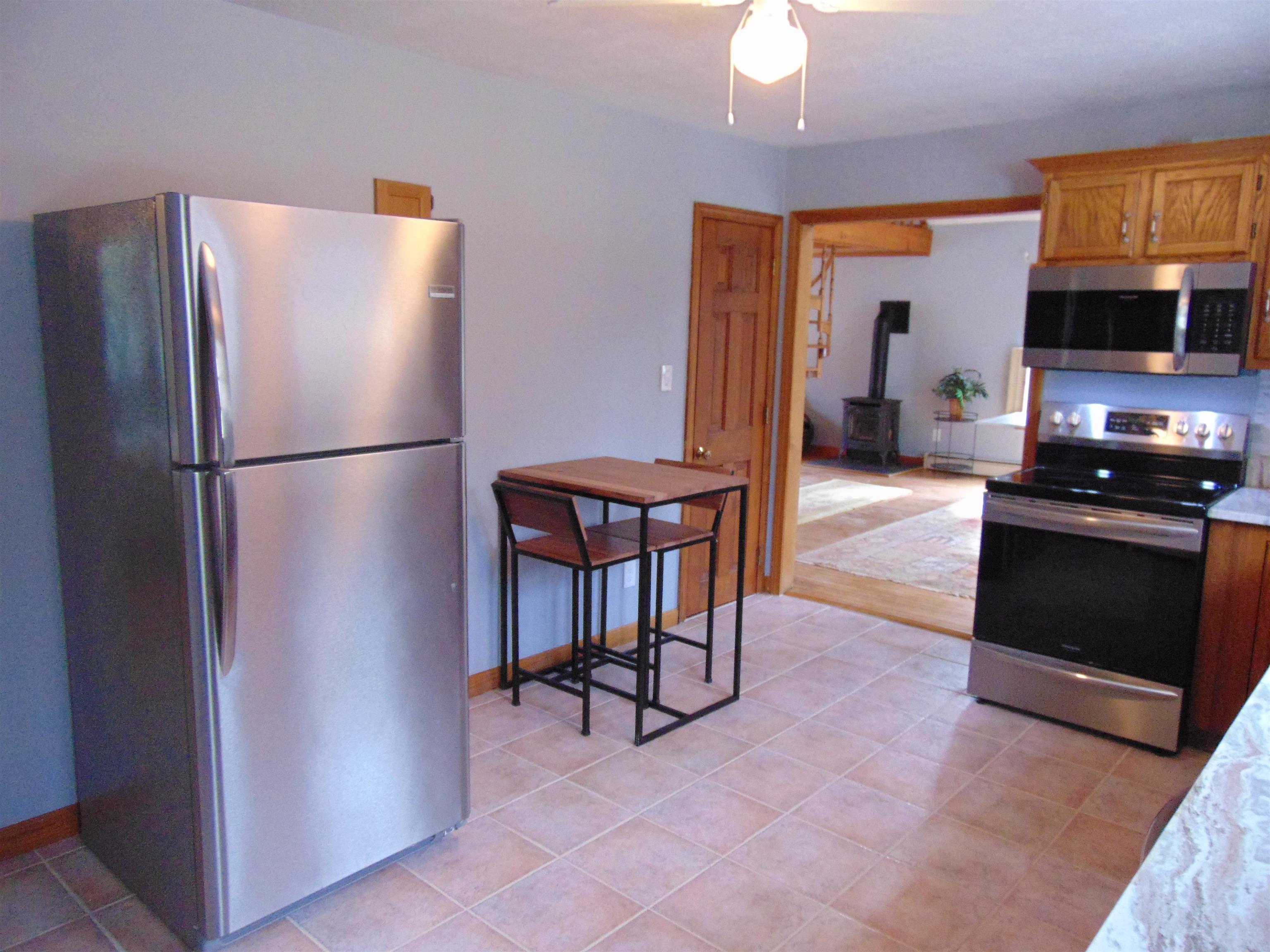 51 Kendall Pond Road Windham, NH 03087 - Photo 26 of 36