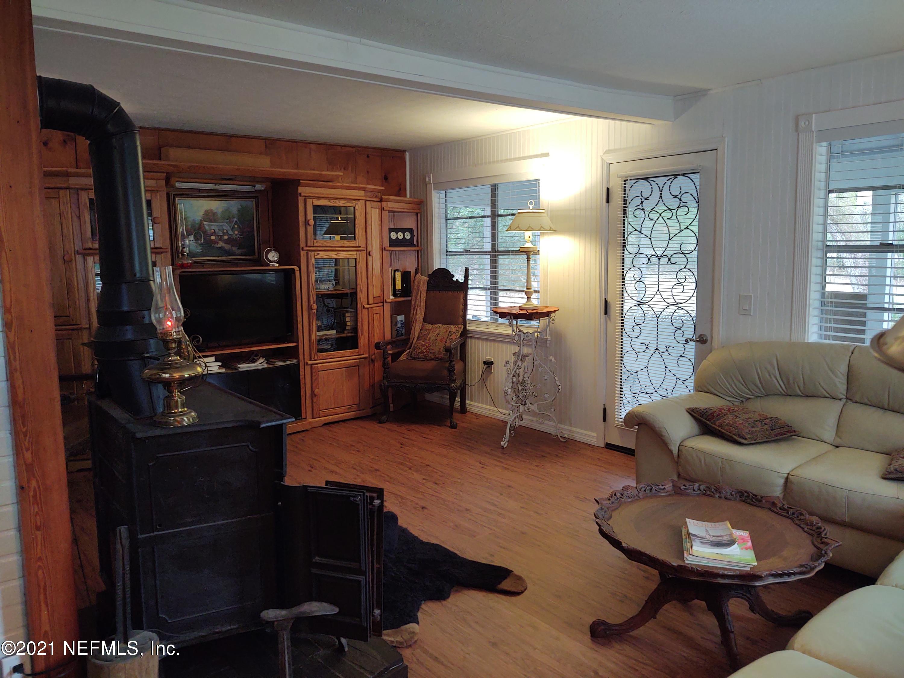 205 Strickland Road Interlachen, FL 32148 - Photo 11 of 56 IMG_20210206_140736365