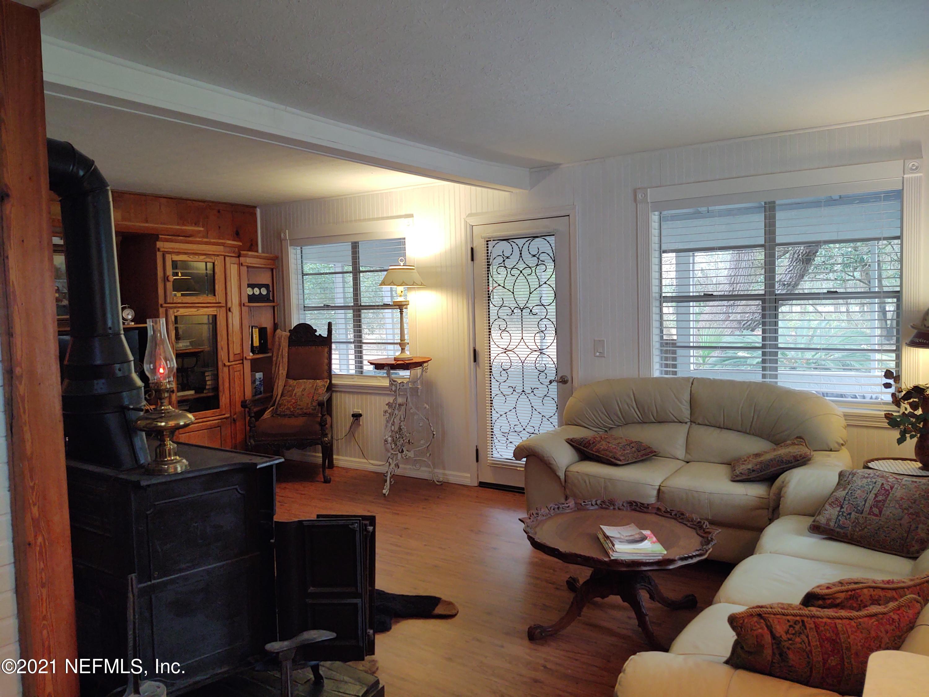 205 Strickland Road Interlachen, FL 32148 - Photo 12 of 56 IMG_20210206_140927015