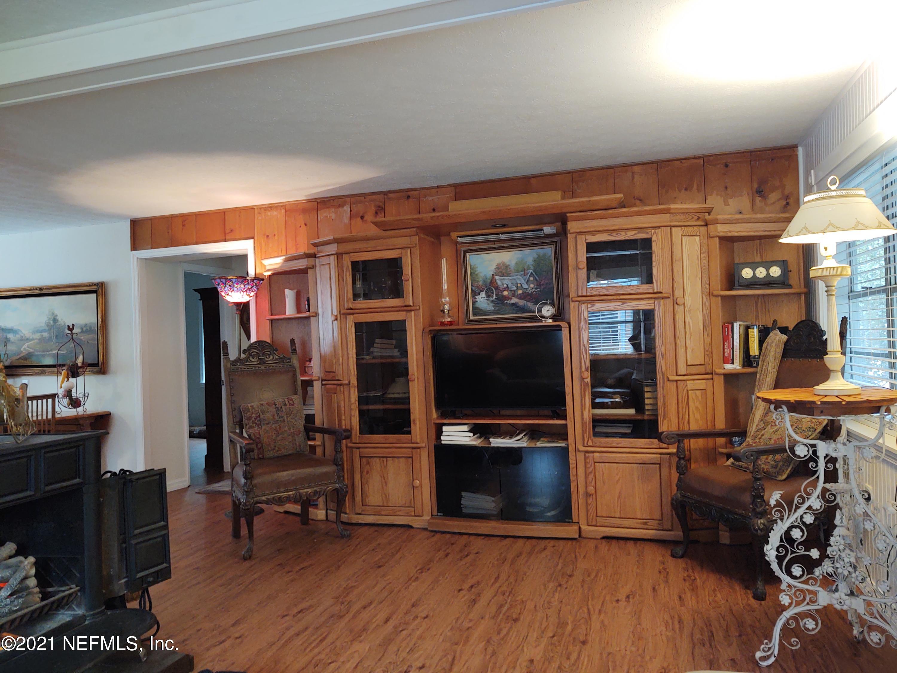 205 Strickland Road Interlachen, FL 32148 - Photo 13 of 56 IMG_20210206_140941436