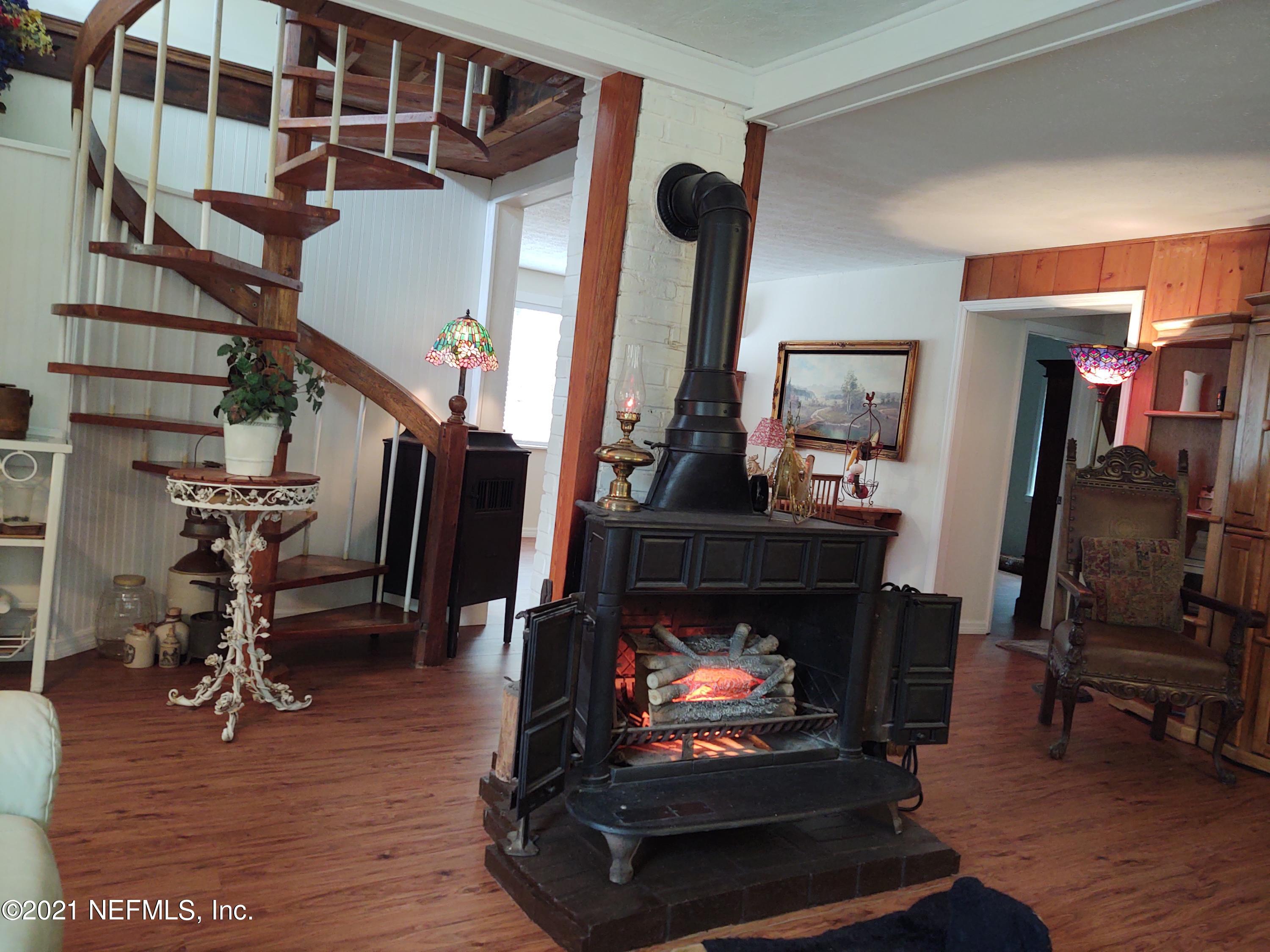 205 Strickland Road Interlachen, FL 32148 - Photo 14 of 56 IMG_20210206_140949661
