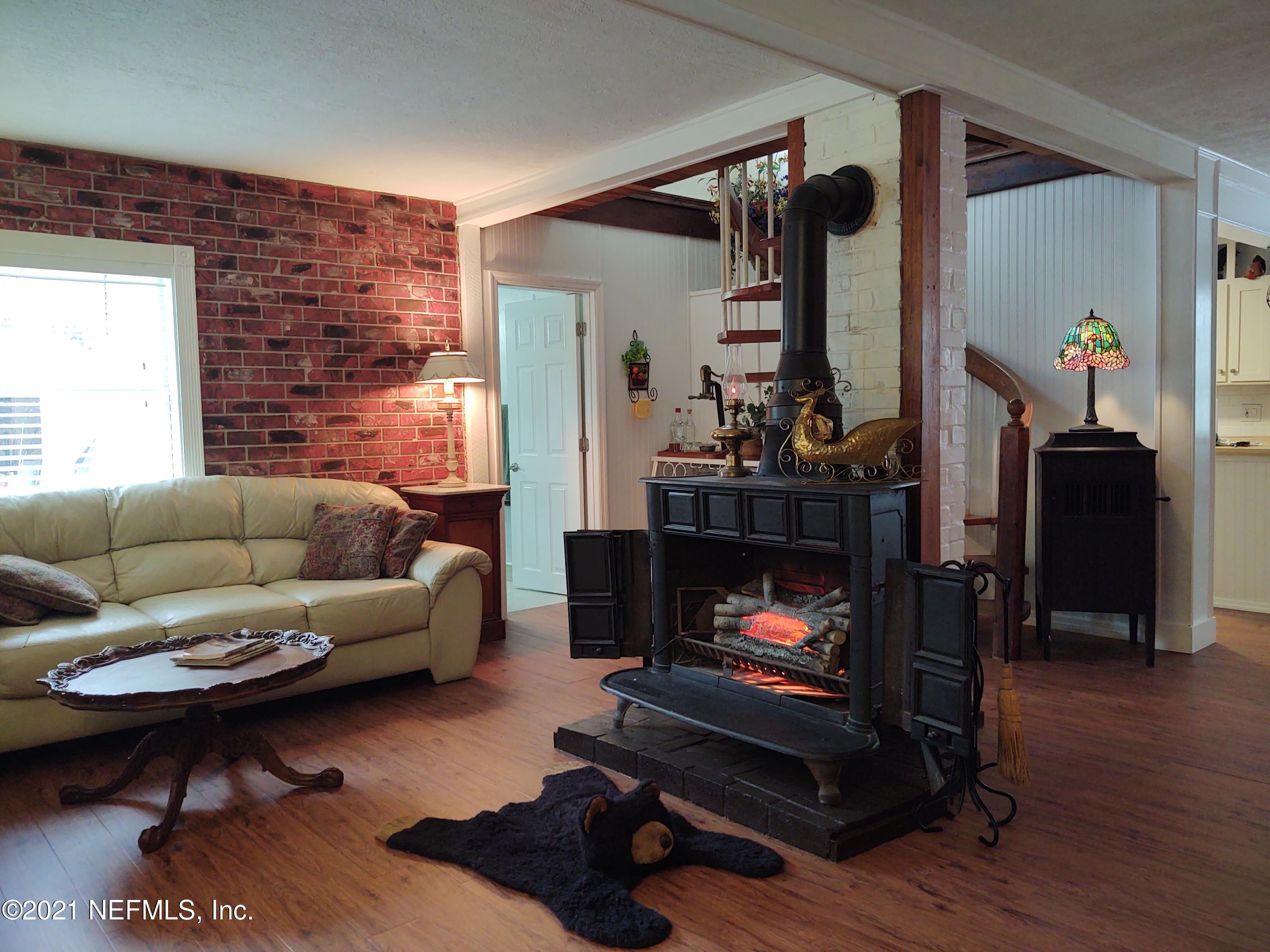 205 Strickland Road Interlachen, FL 32148 - Photo 15 of 56 IMG_20210206_141003812