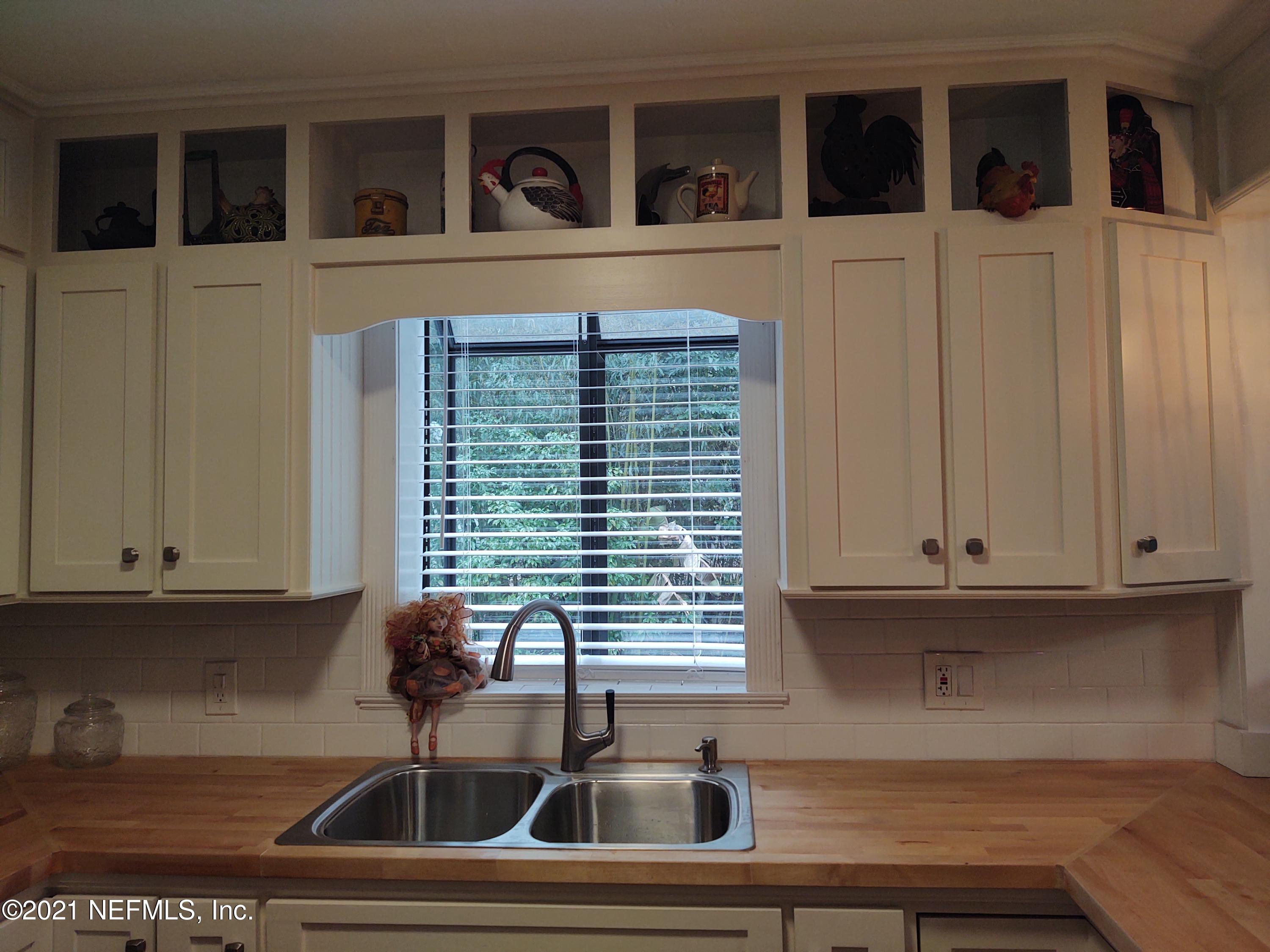 205 Strickland Road Interlachen, FL 32148 - Photo 16 of 56 IMG_20210206_141710961