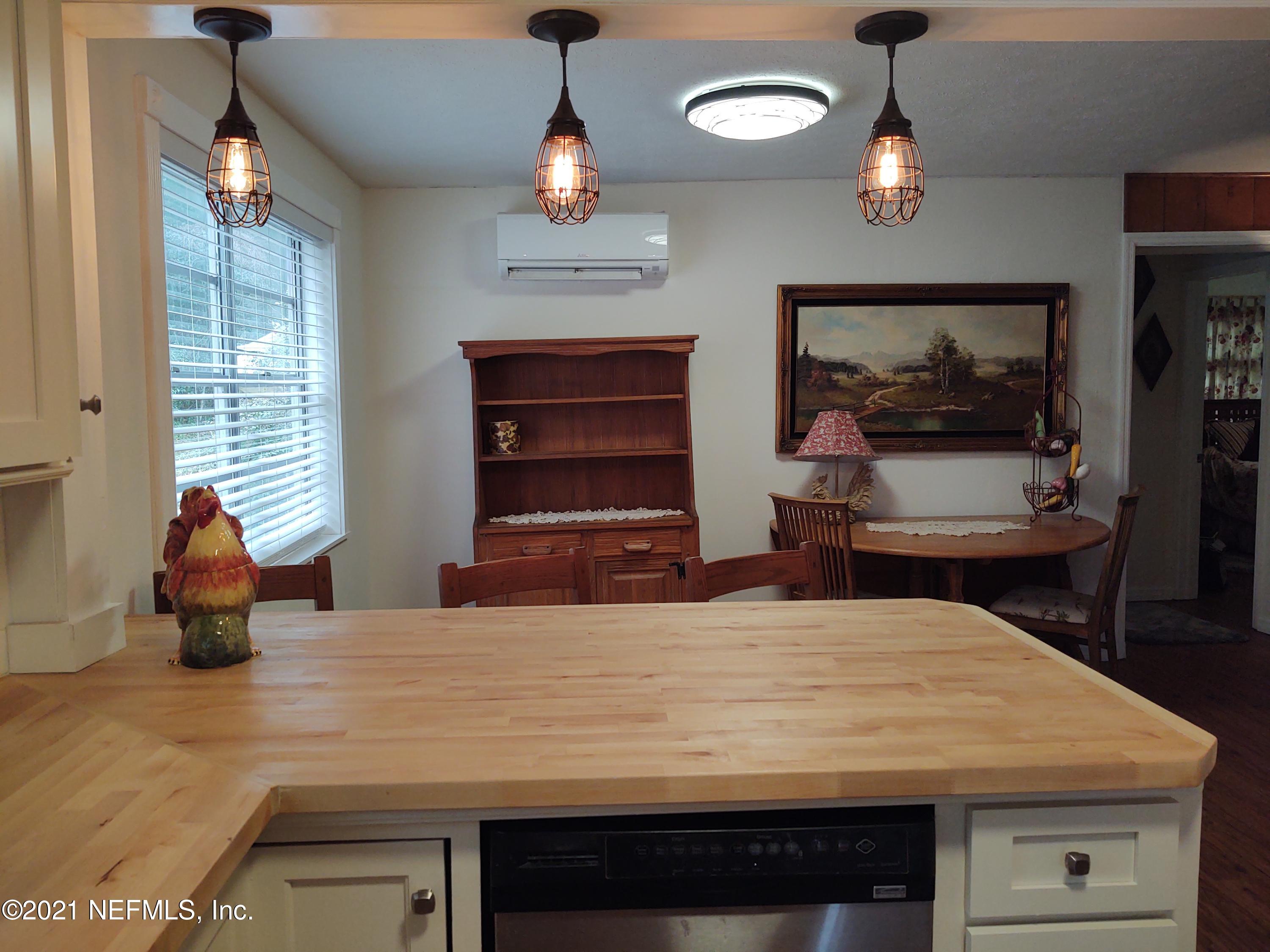 205 Strickland Road Interlachen, FL 32148 - Photo 18 of 56 IMG_20210206_141759628